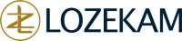 Lozekam desde 1996