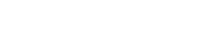 Lozekam desde 1996